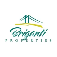 Clients