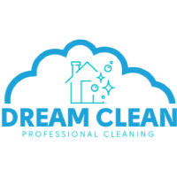 Clients