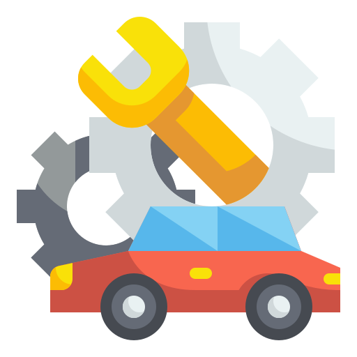 Automobile & Home