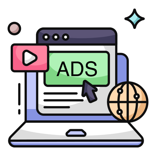 Digital Advertising