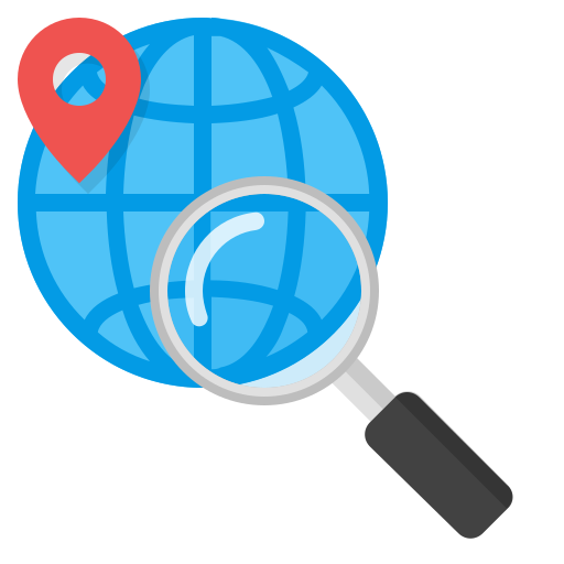 Local SEO Services