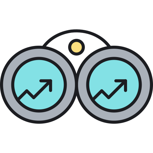 Popular Markets