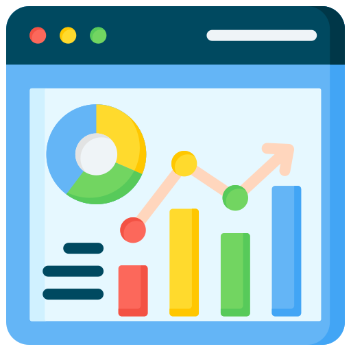 SEO Services
