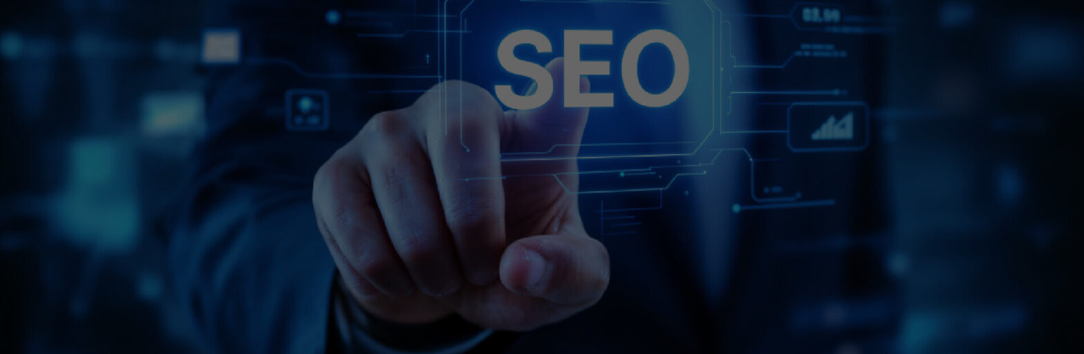 Search Engine Optimization