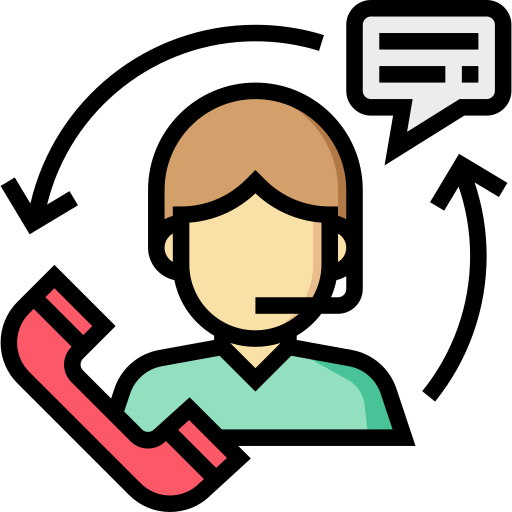 Service Sector
