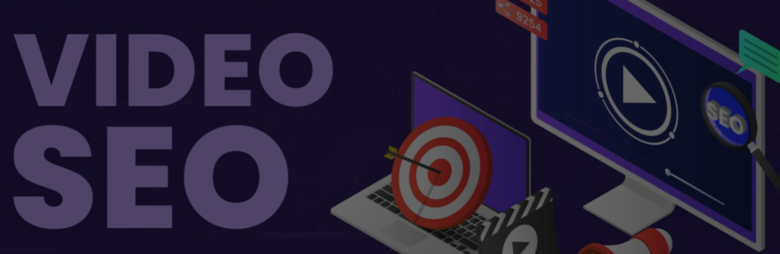 Video SEO