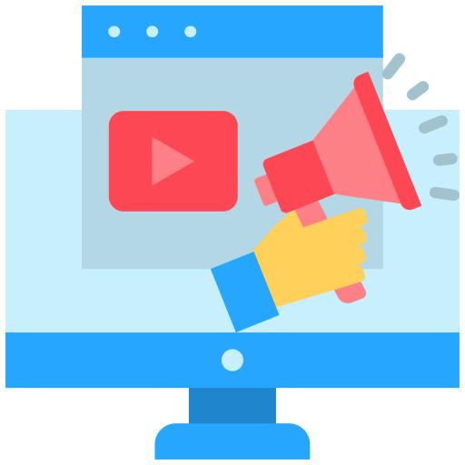 Video SEO