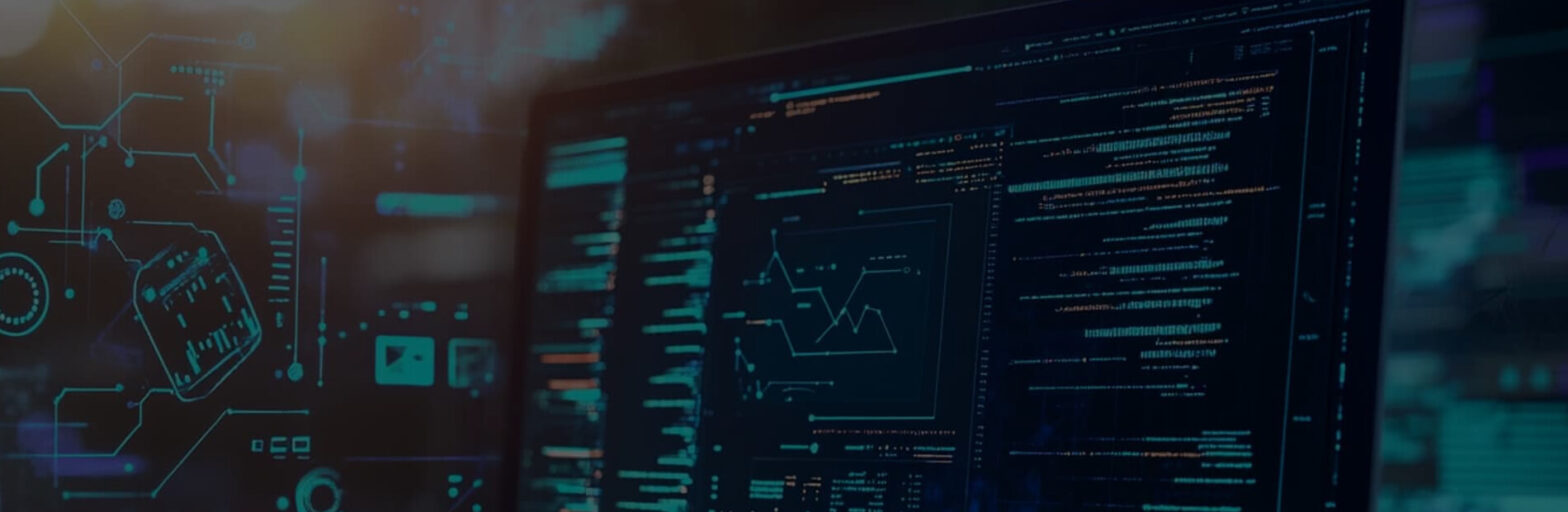 Website Design & Development